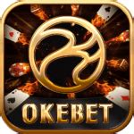okebet.asia|asia gaming official website.